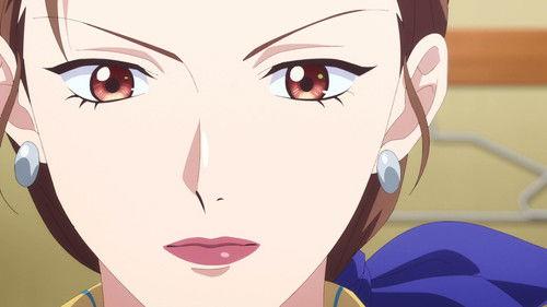 Hana-Kimi Season 1 Episode 9 - Can Things Stay This Way?