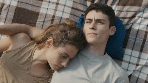 Background image for The Deal