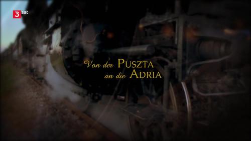 Background image for Episode 5