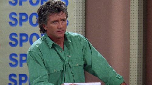 Step by Step Season 4 Episode 4 - Spoiled Sport