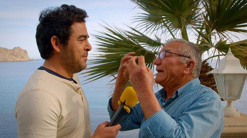 El paisano Season 1 Episode 3 - Episode 3