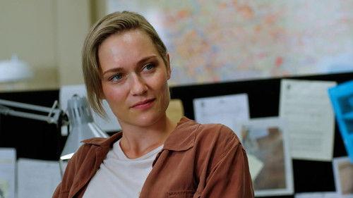 Background image for Episode 1