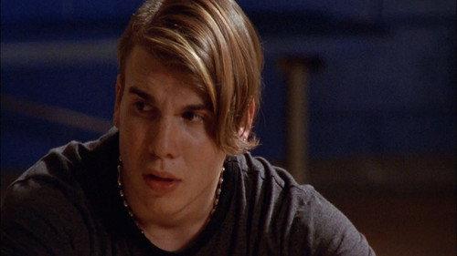 Degrassi Season 4 Episode 16 - Eye of the Tiger