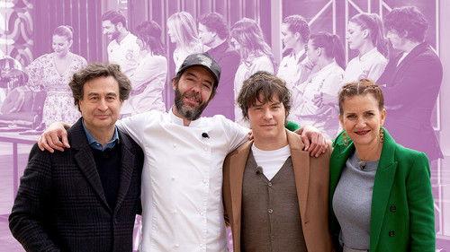 Background image for Episode 14