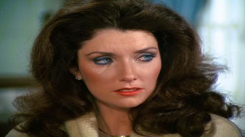 Dallas Season 6 Episode 18 - Requiem