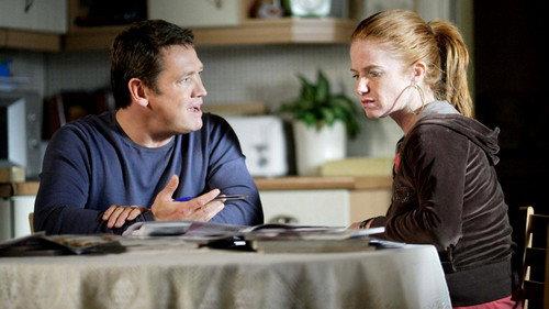 EastEnders Season 26 Episode 9 - 3931