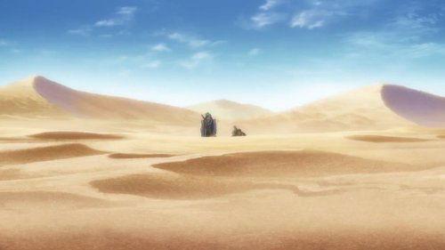 True Cooking Master Boy Season 2 Episode 9 - Episode 9