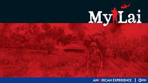 American Experience Season 22 Episode 6 - My Lai