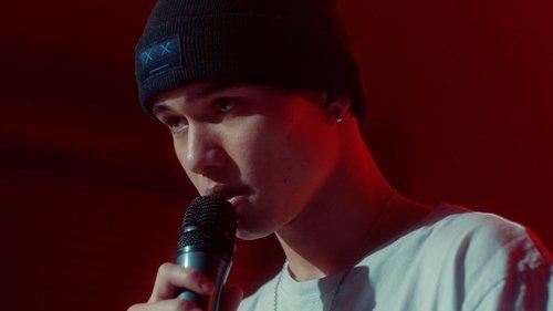 Background image for Episode 3