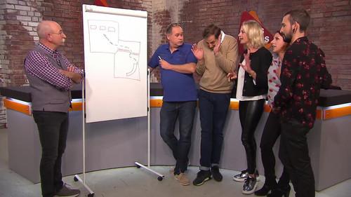 Bares für Rares - Lieblingsstücke Season 4 Episode 1 - Episode 1