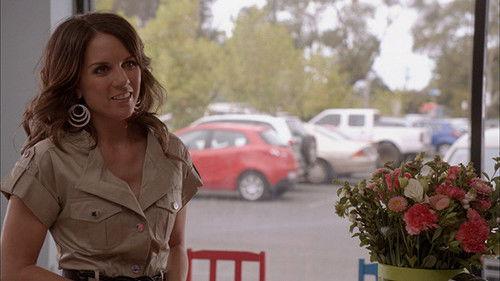 Winners & Losers Season 2 Episode 18 - Eyes Wide Open