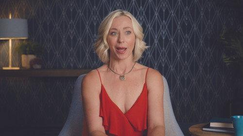 Patti Stanger: The Matchmaker Season 1 Episode 4 - New Beginnings