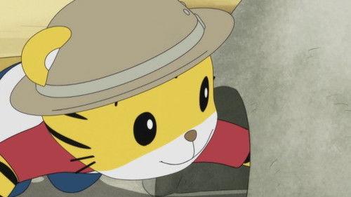 Shimajiro: A Wonderful Adventure Season 7 Episode 14 - Episode 14