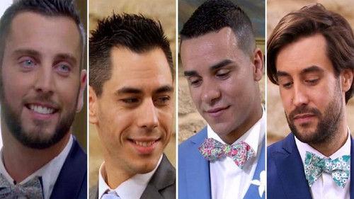 Background image for Episode 7