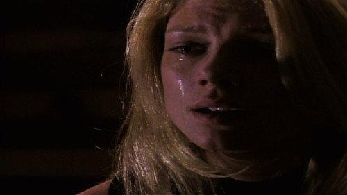 La Femme Nikita Season 2 Episode 11 - Psychic Pilgrim