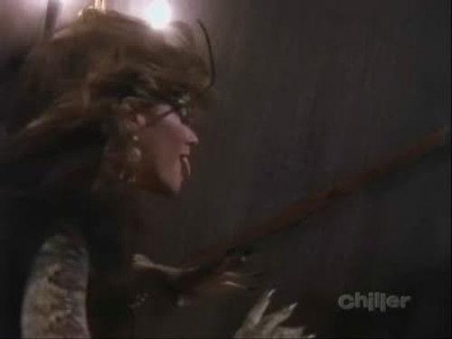 Monsters Season 3 Episode 23 - The Maker