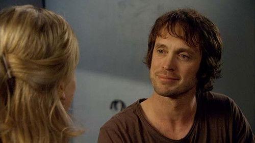 Winners & Losers Season 1 Episode 15 - Happiness is a Delusion