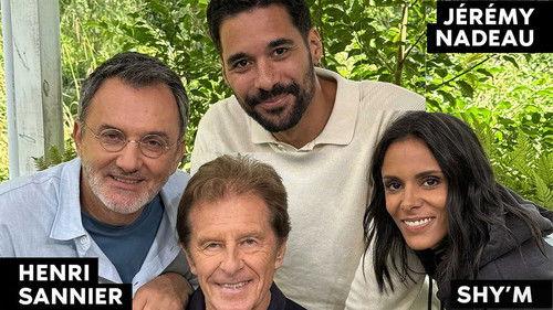 The Unexpected Getaway Season 4 Episode 3 - Episode 3