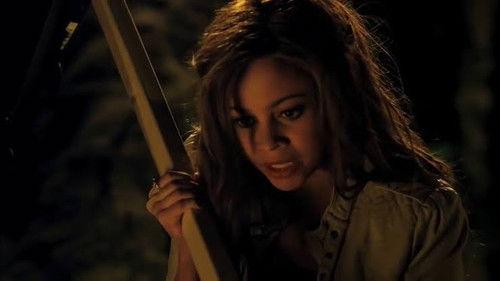 My Babysitter's a Vampire Season 2 Episode 13 - The Date to End All Dates (2)