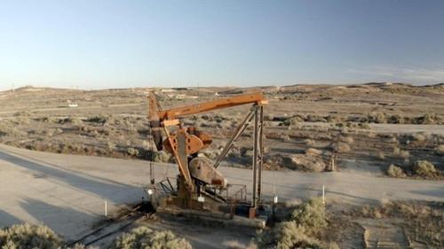 The World in Front Season 17 Episode 2 - Episode 2