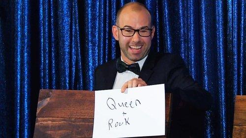 Impractical Jokers Season 7 Episode 19 - Dropping Knowledge