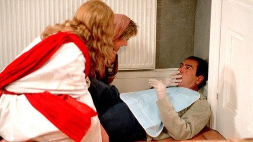 My Family Season 3 Episode 6 - The Second Greatest Story Ever Told