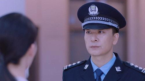 Background image for Episode 16