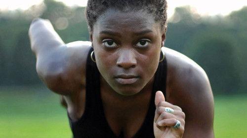 POV Season 23 Episode 11 - Off and Running