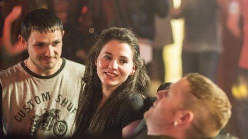 Love/Hate Season 5 Episode 4 - Episode 4