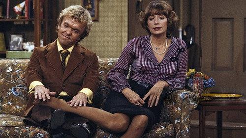 Laverne & Shirley Season 5 Episode 11 - Take Two, They're Small