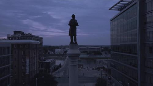 Frontline Season 37 Episode 5 - Left Behind America
