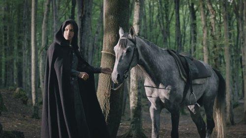 The Protector Season 4 Episode 3 - Episode 3