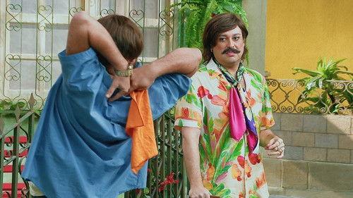 Background image for Episode 6