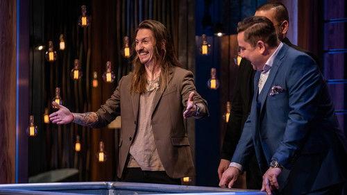 Background image for Episode 2