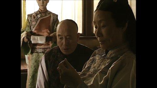 For the Sake of the Republic Season 1 Episode 8 - Episode 8