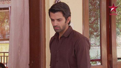 Iss Pyaar Ko Kya Naam Doon? Season 7 Episode 6 - Arnav Feels Guilty