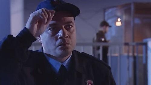 The Valley of The Wolves Season 2 Episode 5 - Episode 25