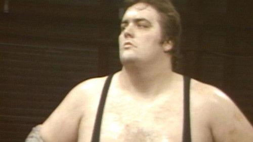 World Class Championship Wrestling Season 1 Episode 12 - WCCW - May 08, 1982