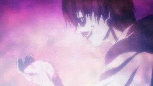 Aoi Bungaku Series Season 1 Episode 4 - No Longer Human - Chapter 4: New World