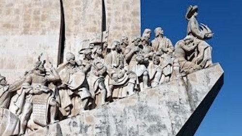 Rick Steves' Europe Season 3 Episode 12 - Lisbon and the Algarve