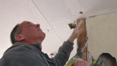 Murder in the Heartland Season 7 Episode 2 - The Killing Kind