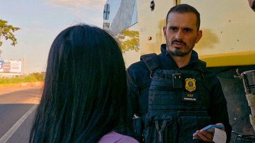 Border Control: Brazil Season 3 Episode 9 - Episode 9