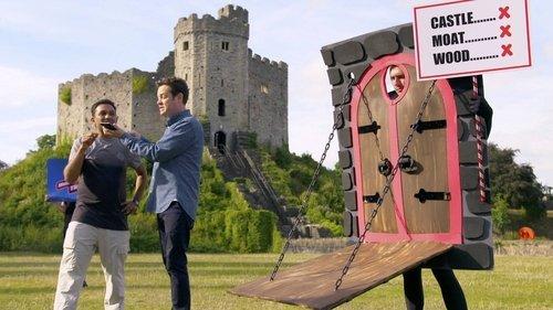 Background image for Cardiff