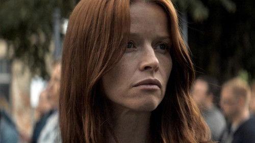 Background image for Bloodline