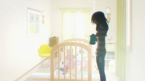 Stars Align Season 1 Episode 3 - Episode 3