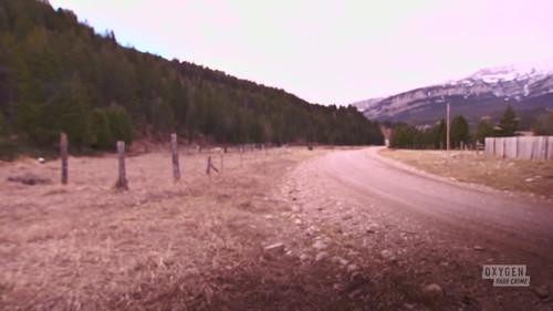 Dateline: Secrets Uncovered Season 11 Episode 9 - Hinckley: Diary of a Dangerous Mind