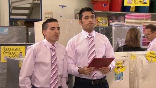 Background image for Important things