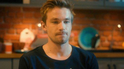 Policeman from Rublyovka Season 2 Episode 2 - Mukhich, Love and Hong Kong Syphilis