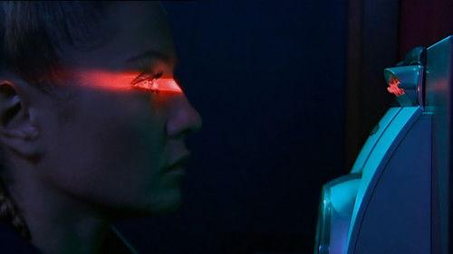 The Valley of The Wolves Season 3 Episode 13 - Episode 68