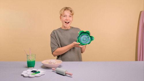 Background image for Episode 4